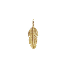 Load image into Gallery viewer, Adjustable size Gold Bangle