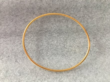 Load image into Gallery viewer, Gold Plated Bangles
