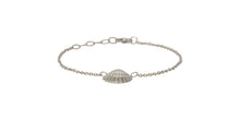 Load image into Gallery viewer, Sea Shell Bracelet
