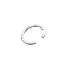 Load image into Gallery viewer, Ear Cuff Sterling Silver €20
